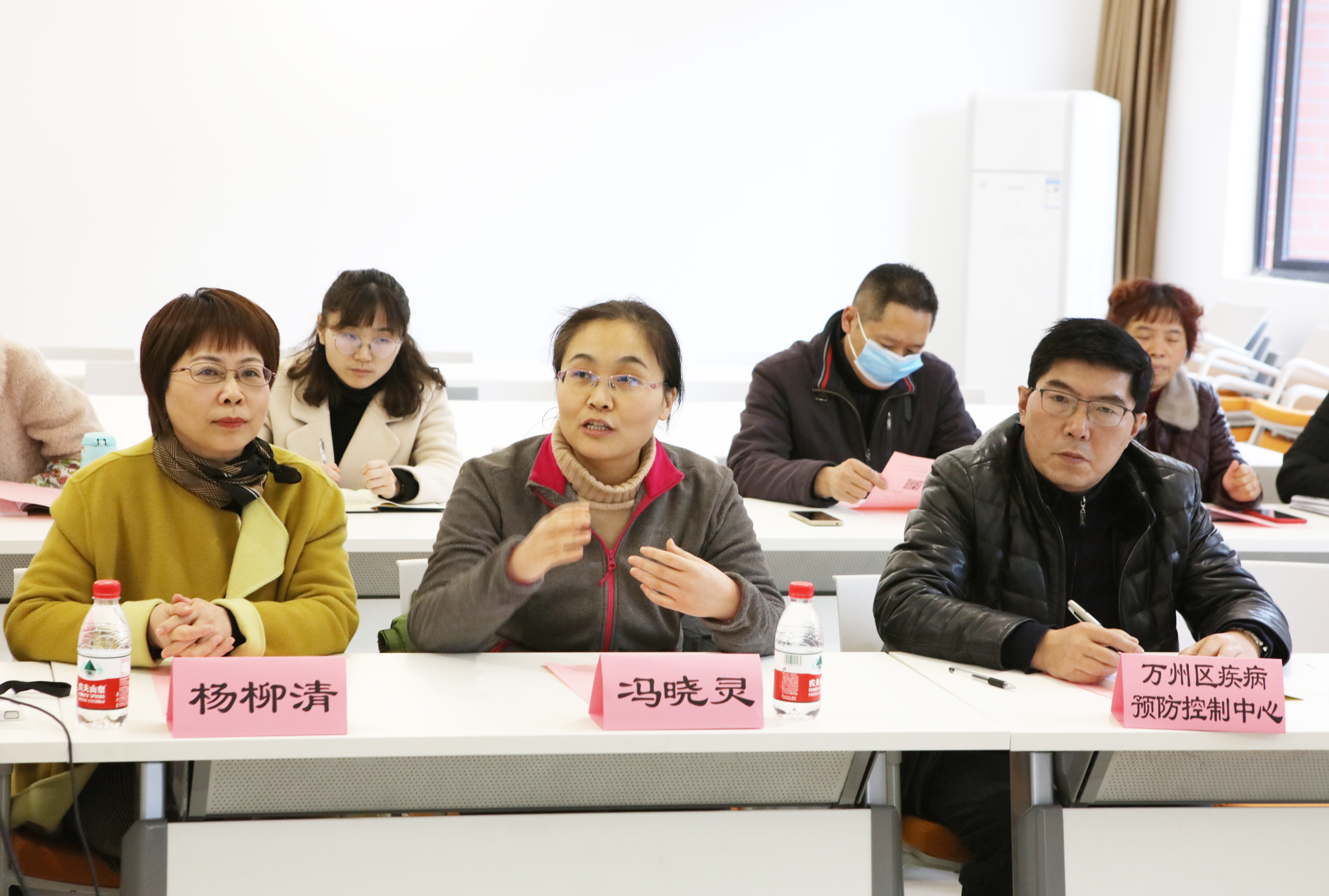 冯晓灵.JPG 冯晓灵.JPG