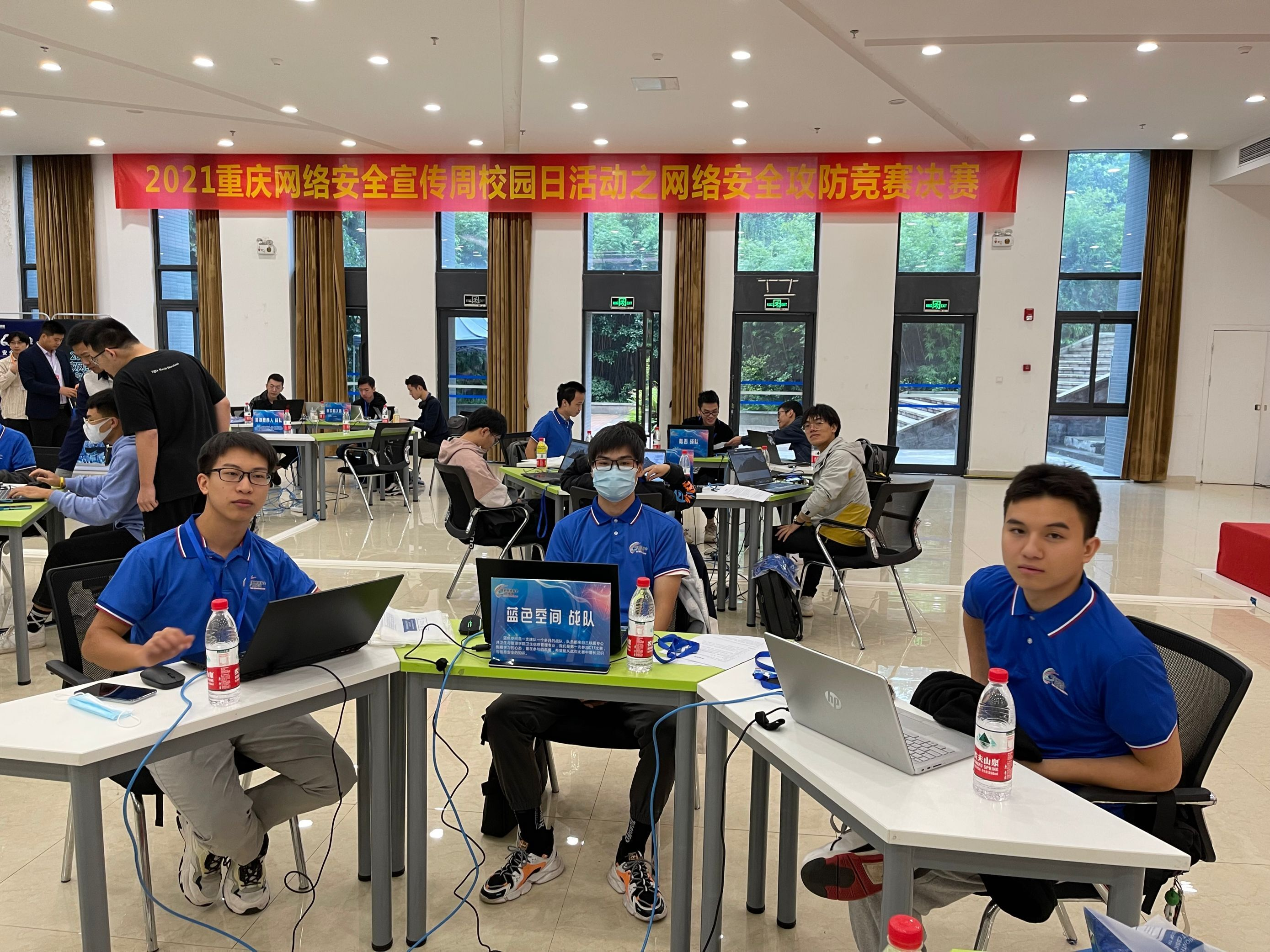 图片2.png 图片2.png