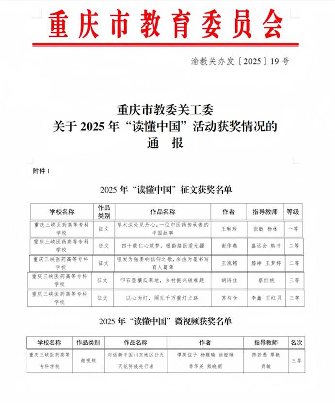 7a761beb3cab1b184eafafb656a427f8_720 7a761beb3cab1b184eafafb656a427f8_720