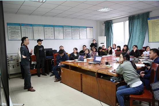 5193A811837897FA7E16E081C0933F49