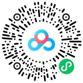 4EC9