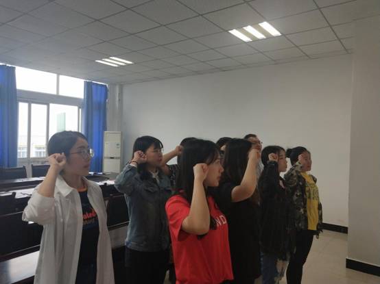 QQ图片20180511174333