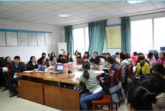 ECF23A6B18BC947DCA3566743DCCD273