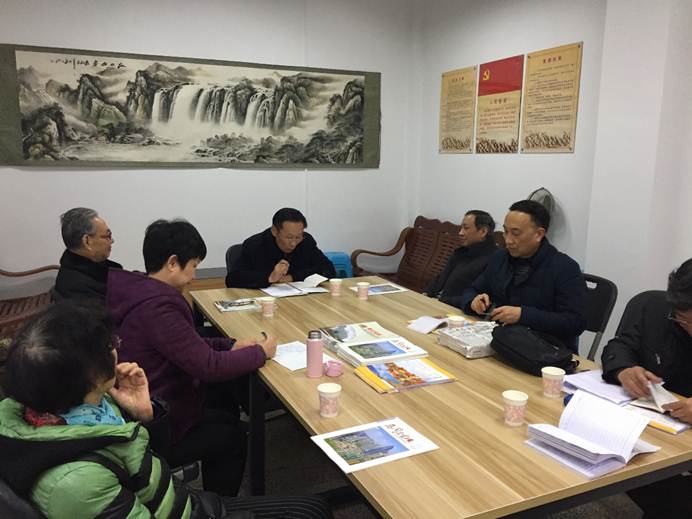 说明: D:\党课\IMG_3001.JPG