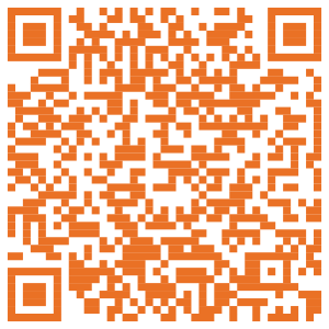 说明: http://www.doctorcom.com/uploadfile/2016/0819/20160819022030950.png