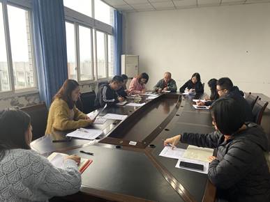 QQ图片20211025180517