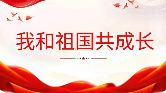 文本 AI 生成的内容可能不正确。