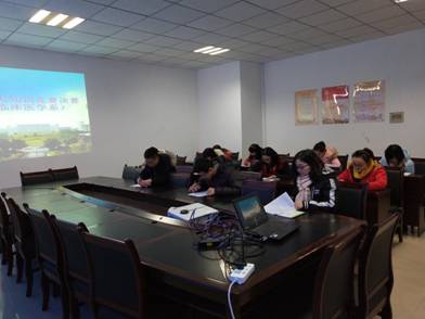 QQ图片20180124092219