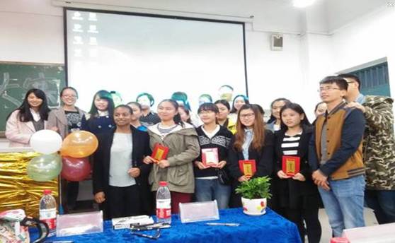 http://www.sxyyc.net/upfiles/201512/20151220142130672004.jpg