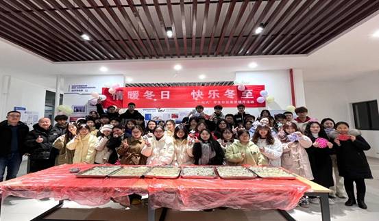 说明: 9f163b157fd6c1abb67732617c0bb829