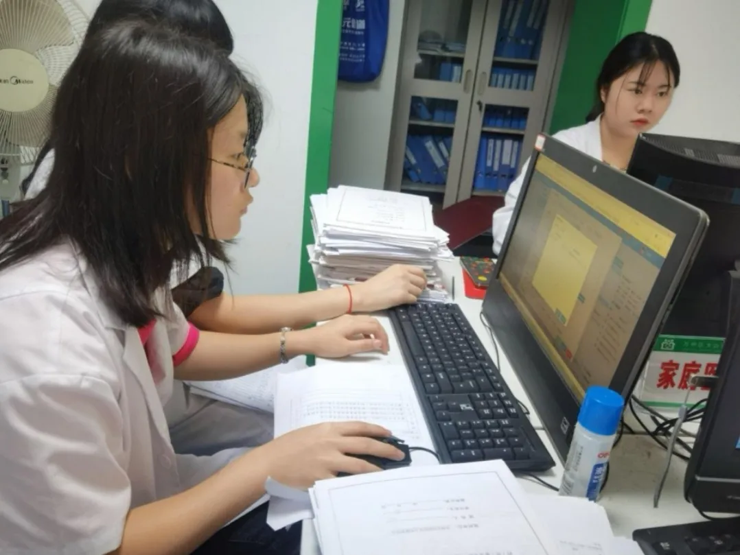 图片9.png 图片9.png
