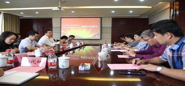 IMG_4733_wps图片.JPG