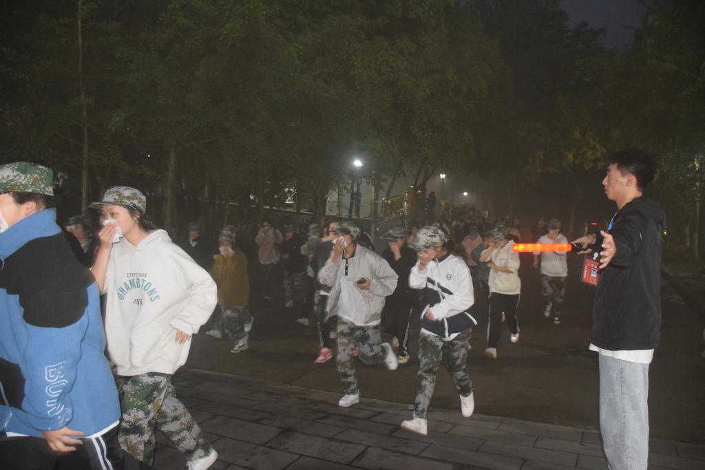 10CFA