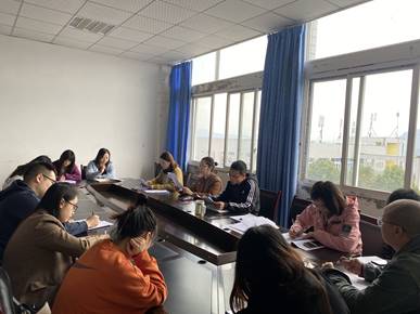 QQ图片20211025180605