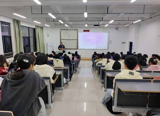 说明: 20150007-张婷婷-20231106084216-活动现场照片-图片-03