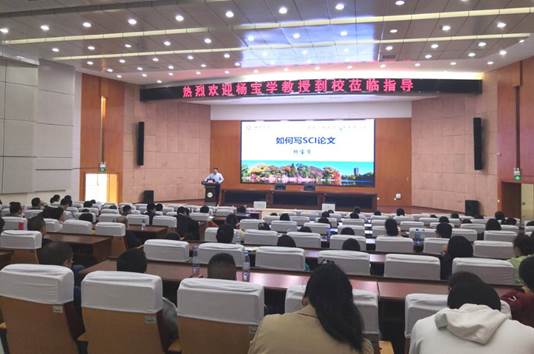 说明: QQ图片20210330085752