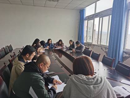 QQ图片20210401093526