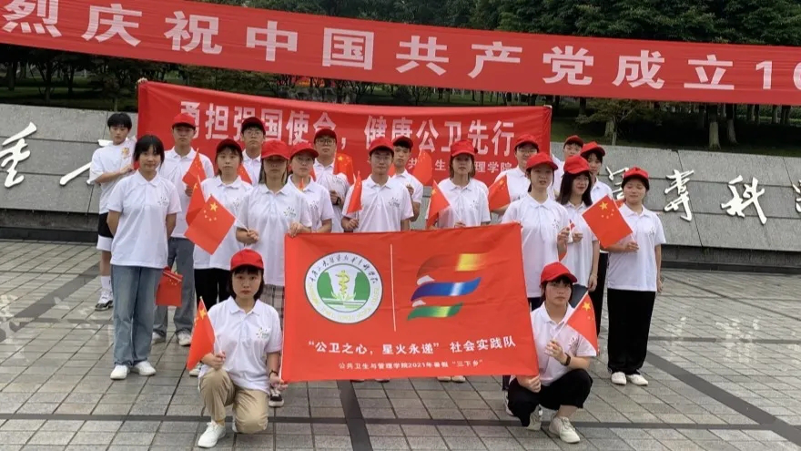 640 (4).png 640 (4).png