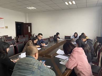 QQ图片20211025180529