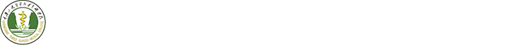 校企部
